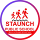 Staunch Academy Logo