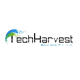 Tech Harvest Logo